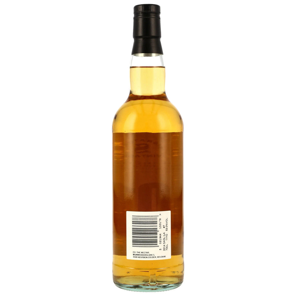 caol-ila-2014-2026-11-y-o--sauternes-hogshead-7-nectar-kirsch2.jpg