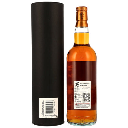 auchentoshan-2013-2026-13-y-o--1st-fill-amontillado-sherry-casks-finish-sig-un-chill2.jpg