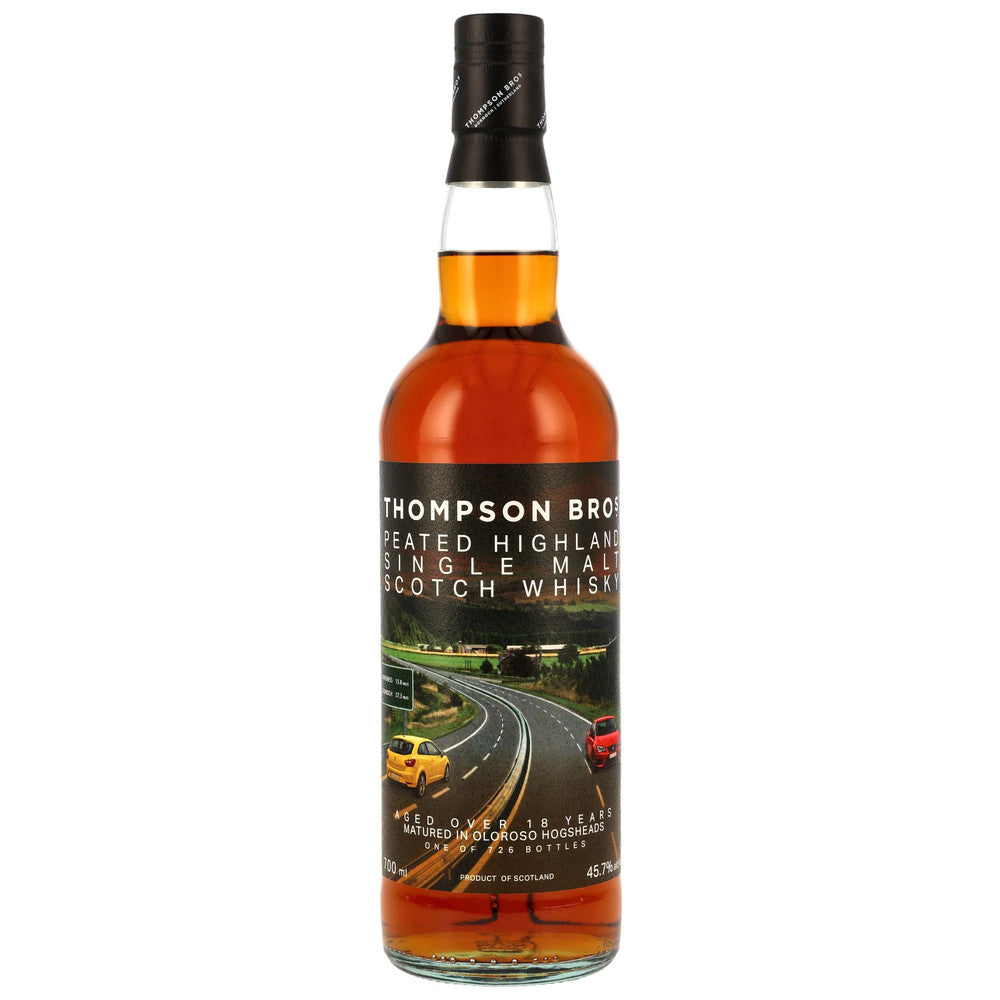 highland-single-malt-whisky-peated-18-y-o--oloroso-sherry-casks-thompson-bros.jpg