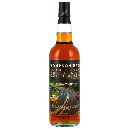 highland-single-malt-whisky-peated-18-y-o--oloroso-sherry-casks-thompson-bros.jpg