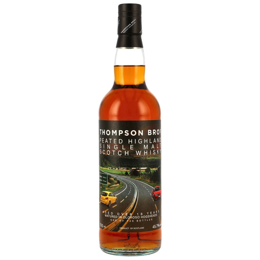 highland-single-malt-whisky-peated-18-y-o--oloroso-sherry-casks-thompson-bros.jpg