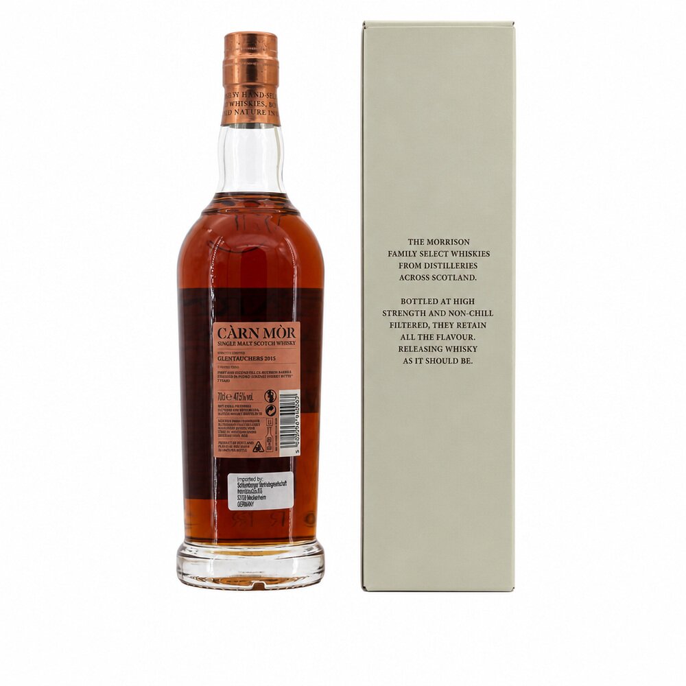 glentauchers-7-jahre-2015-2023-carn-mor-oloroso-sherry-47-5-0-7l-2-shopify-2.jpg