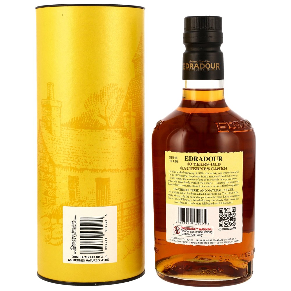 edradour-2016-2026-10-y-o--1st-fill-sauternes-casks-small-batch2.jpg