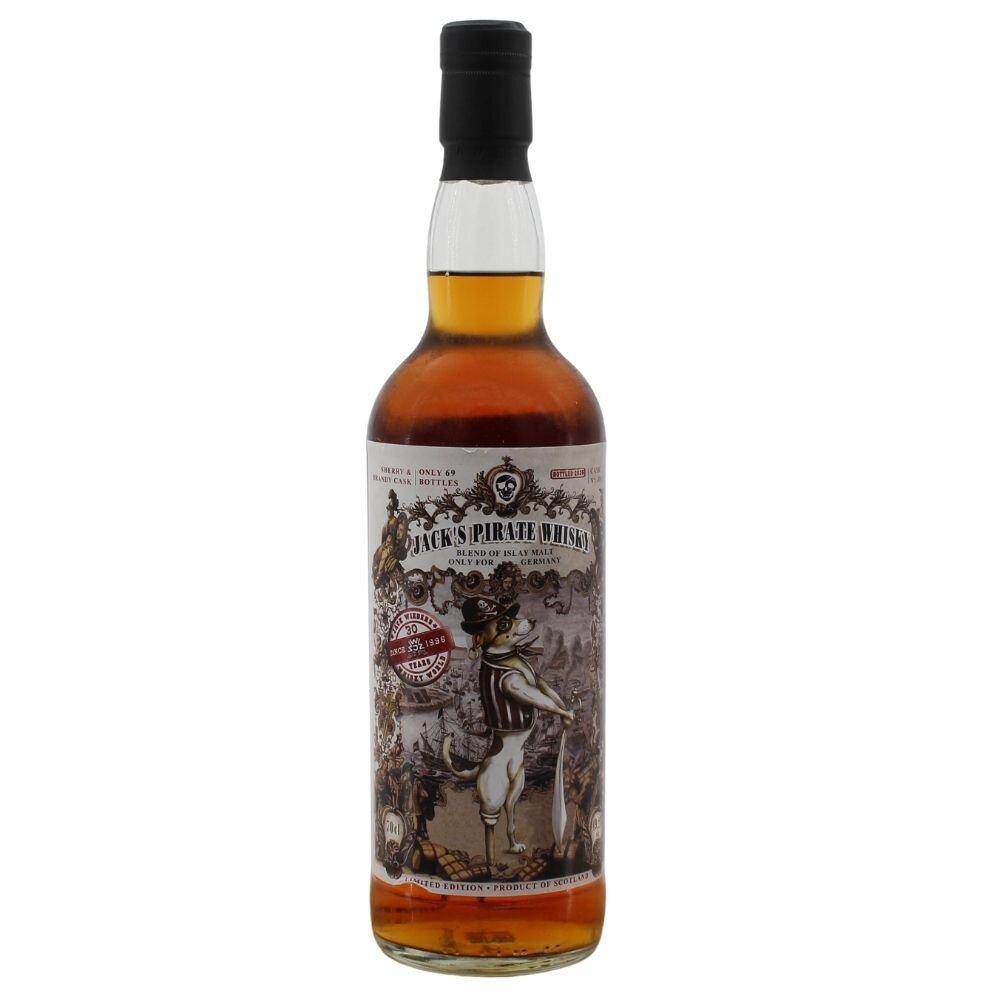 jacks-pirate-whisky-ueberfahrt-nach-sachsen-part-xi-jack-wiebers-49-2-0-7l-2-shopify-2.jpg