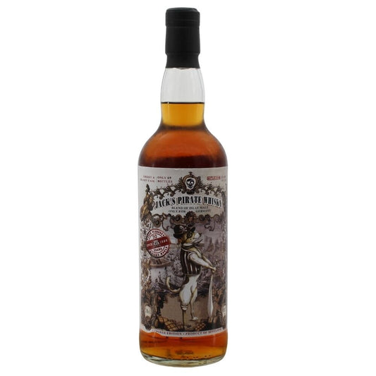 jacks-pirate-whisky-ueberfahrt-nach-sachsen-part-xi-jack-wiebers-49-2-0-7l-2-shopify-2.jpg
