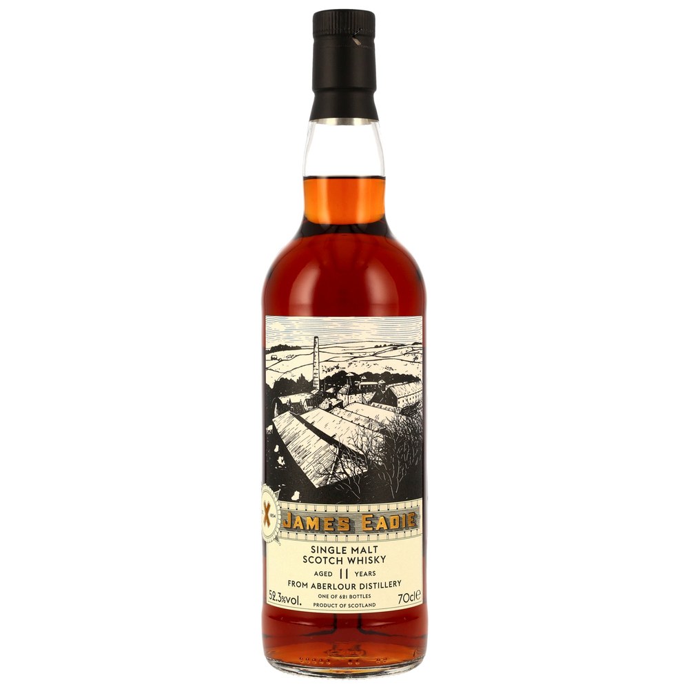 aberlour-2014-2026-11-y-o--1st-fill-oloroso-sherry-butt-finish-378485-james-eadie.jpg