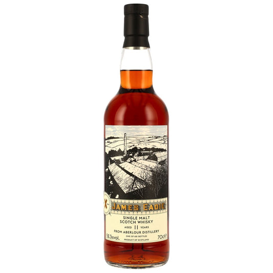 aberlour-2014-2026-11-y-o--1st-fill-oloroso-sherry-butt-finish-378485-james-eadie.jpg