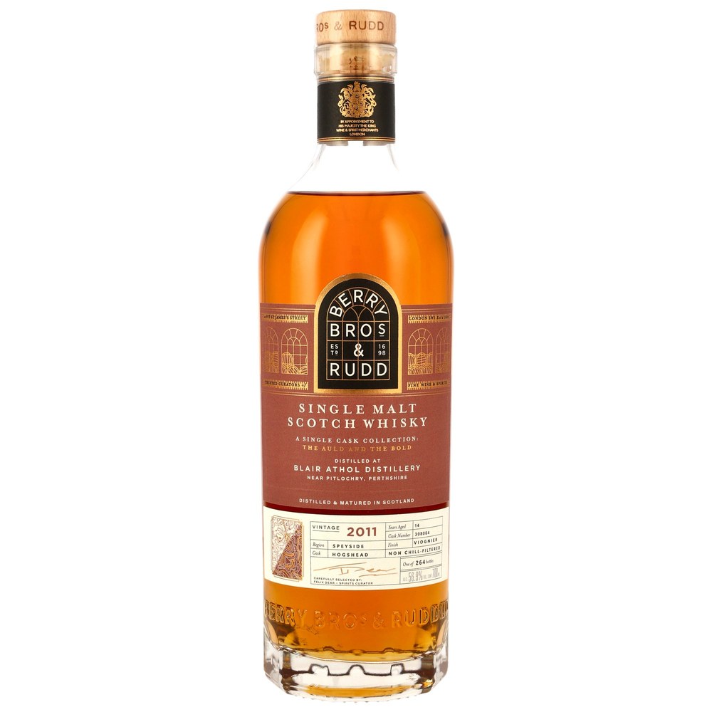 blair-athol-2011-14-y-o--viognier-cask-finisch-308064-the-auld-the-bold-berry-bros-rudd.jpg