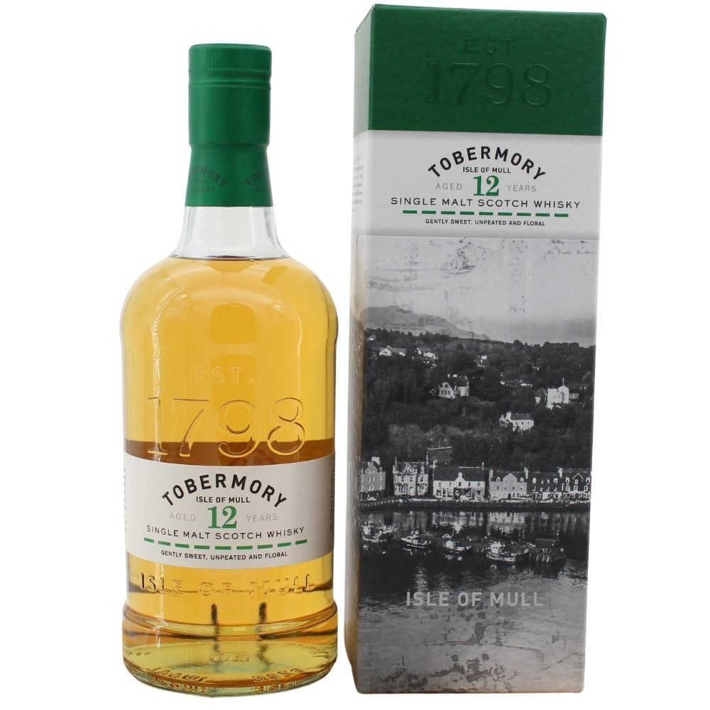 tobermory-12-jahre-46-3-0-7l-1-shopify-1.jpg