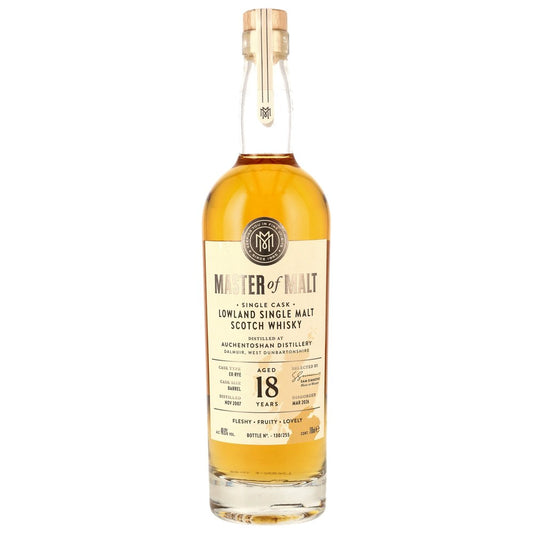auchentoshan-2007-2026-18-y-o--single-cask-ex-rye-barrel-master-of-malt.jpg