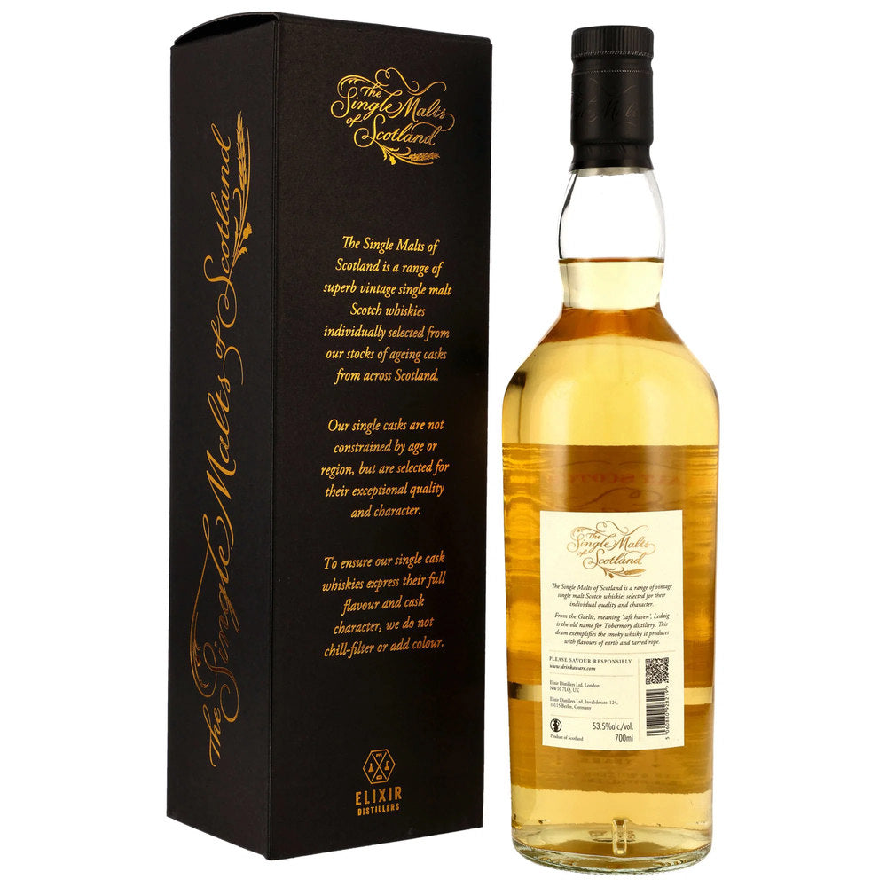 ledaig-2005-2023-18-y-o--barrel-80-smos2.jpg