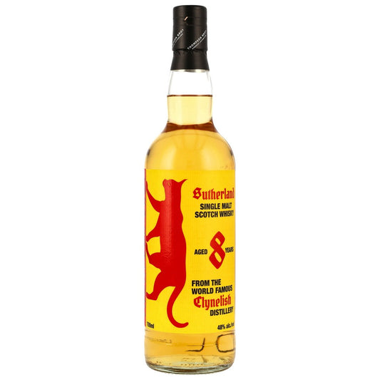 sutherland-clynelish-8-y-o--batch-001-thompson-bros.jpg