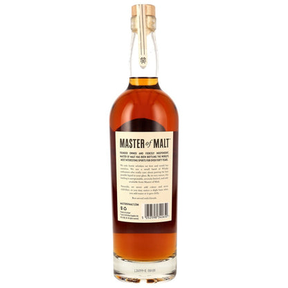 secret-highland-distillery-2004-2026-22-y-o--heavily-peated-refill-px-hogshead-master-of-malt2.jpg