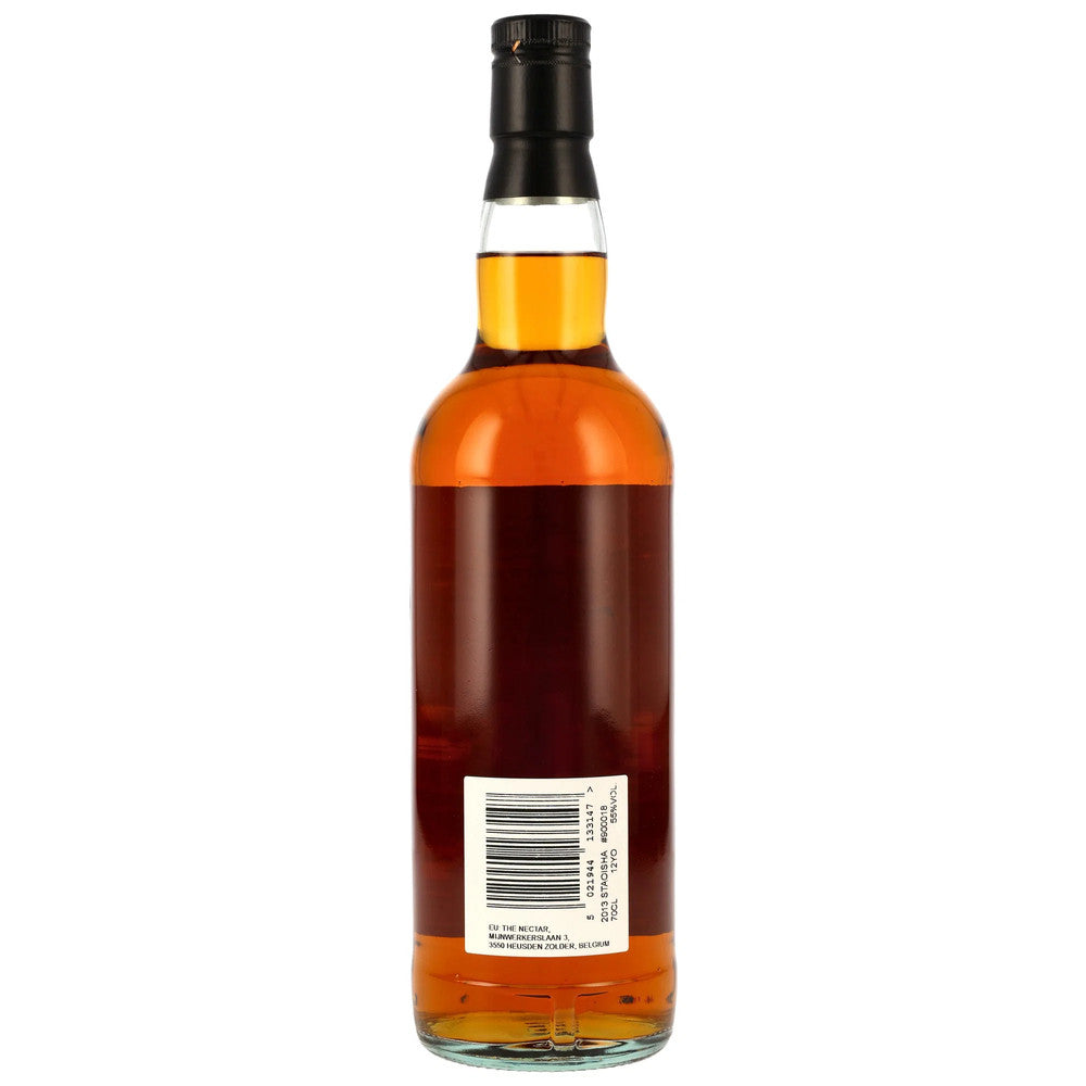 bunnahhabhain-staoisha-2013-2026-12-y-o--sherry-butt-900018-nectar-kirsch2.jpg