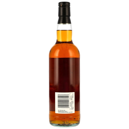 bunnahhabhain-staoisha-2013-2026-12-y-o--sherry-butt-900018-nectar-kirsch2.jpg