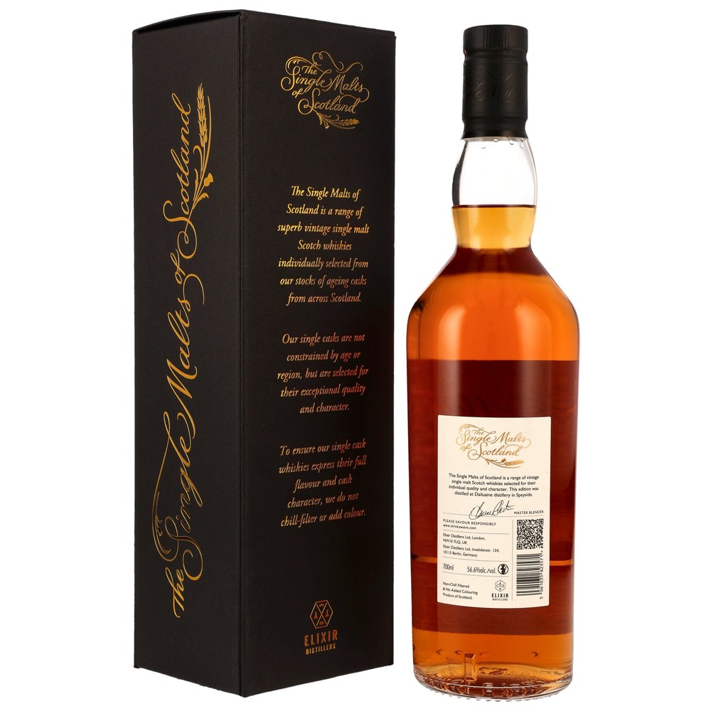 dailuaine-2007-2025-18-y-o--oloroso-sherry-hogshead-40249-smos2.jpg