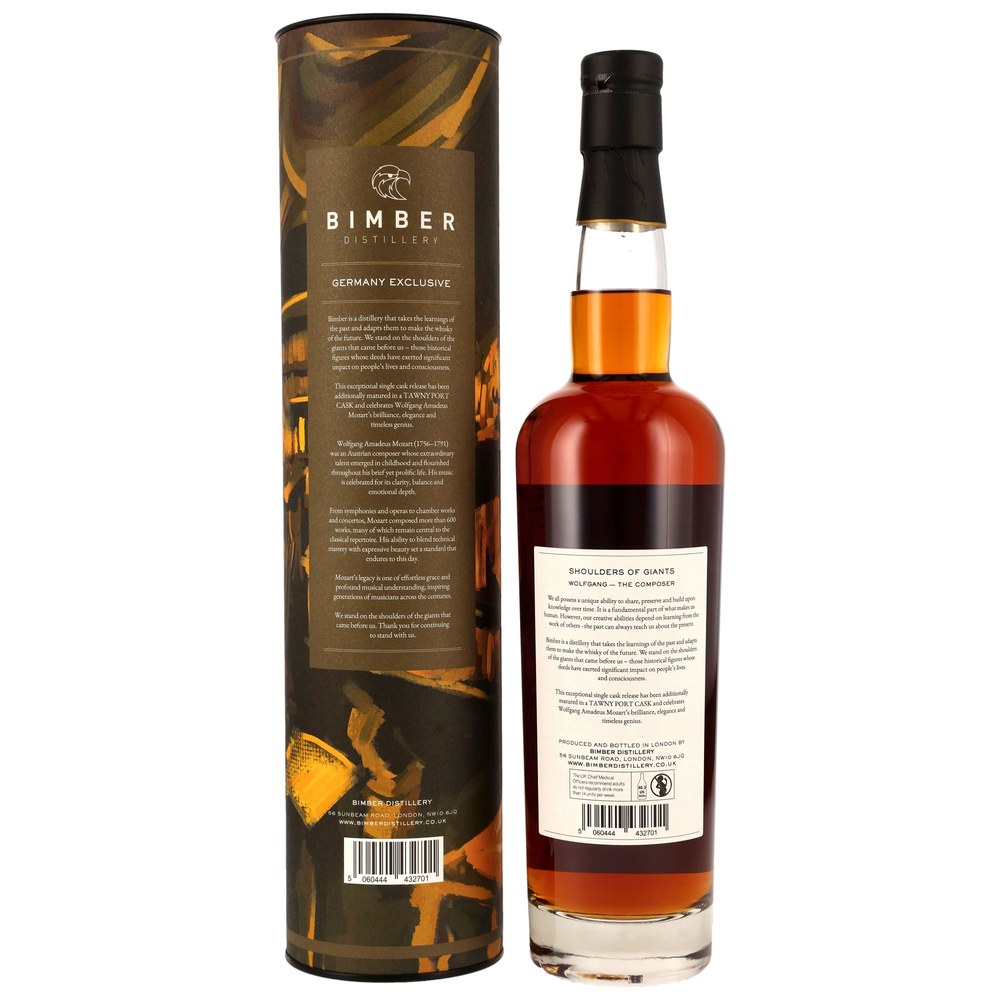 bimber-single-malt-london-whisky-tawny-port-cask-554-51-shoulders-of-giants-wolfgang2.jpg