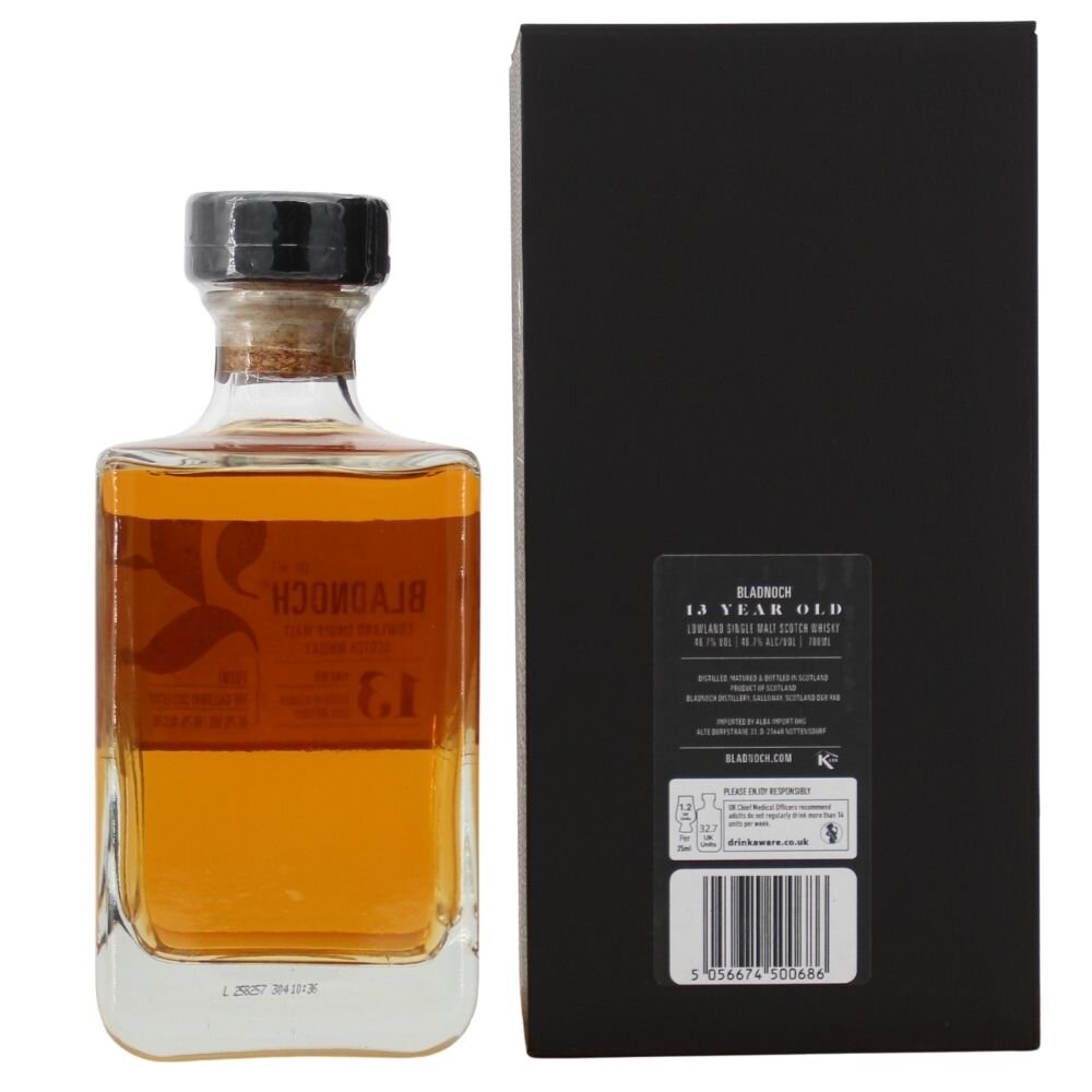 bladnoch-13-jahre-bourbon-cask-46-7-0-7l-2-shopify-2.jpg