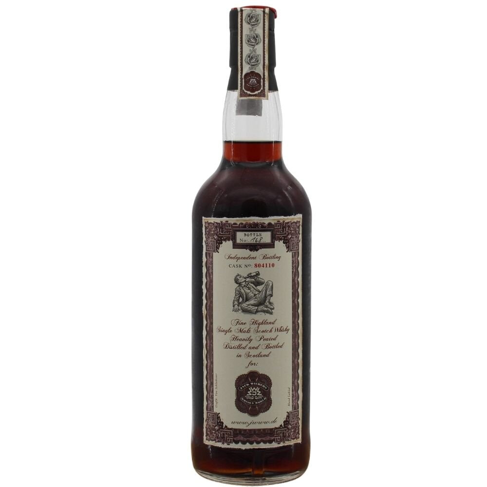 ardmore-14-jahre-2011-2025-anniversary-bottling-jack-wiebers-54-6-0-7l-1-shopify-1.jpg