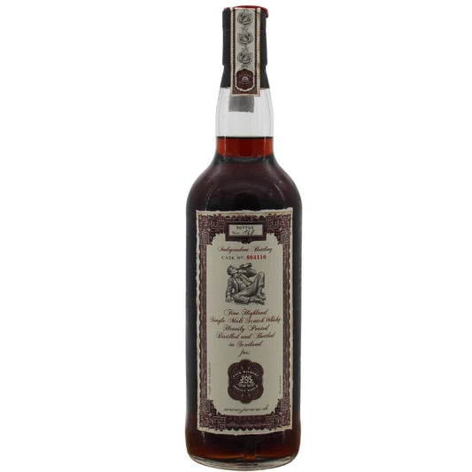 ardmore-14-jahre-2011-2025-anniversary-bottling-jack-wiebers-54-6-0-7l-1-shopify-1.jpg