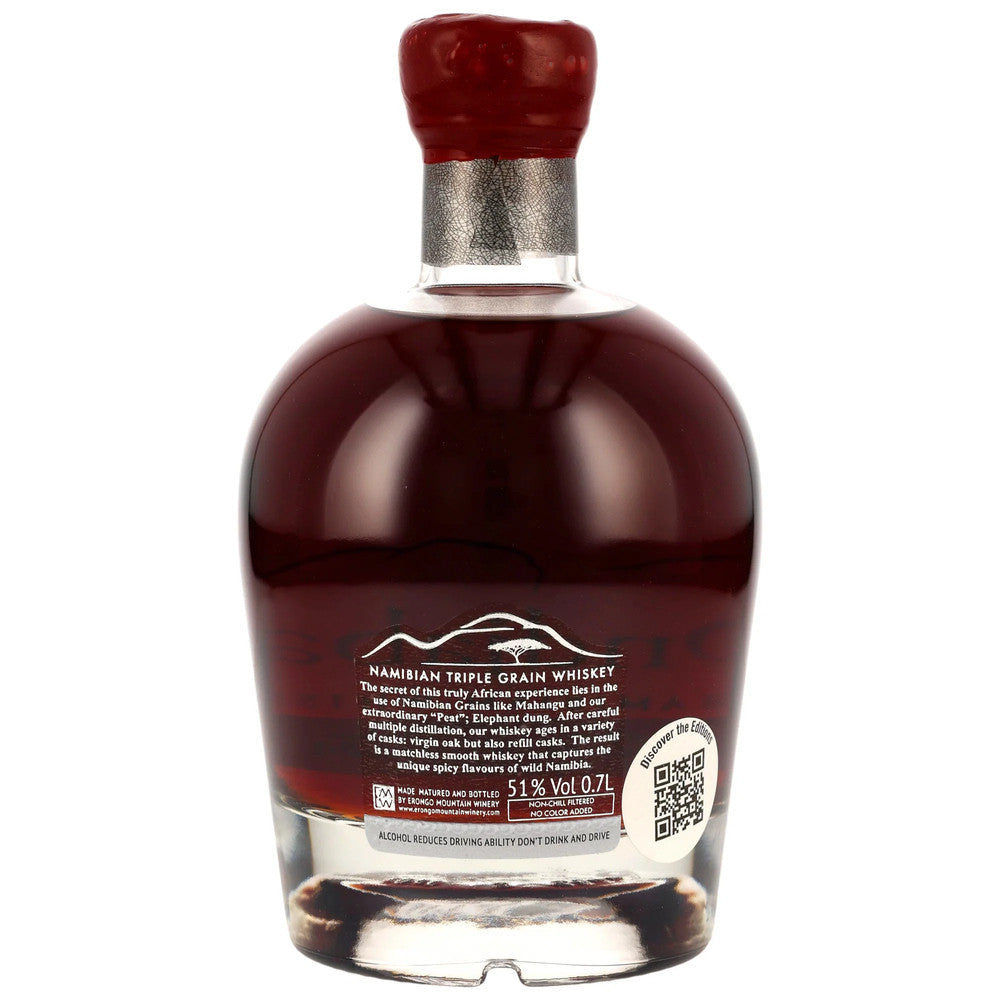 ondjaba-the-namibian-whiskey-signature-edition-22.jpg