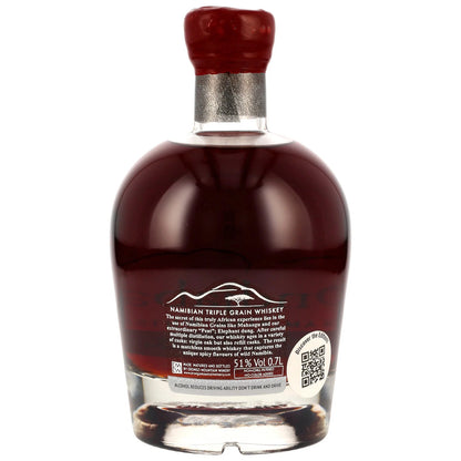 ondjaba-the-namibian-whiskey-signature-edition-22.jpg