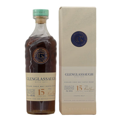 glenglassaugh-coastal-malt-15-jahre-front-shopify-2.jpg
