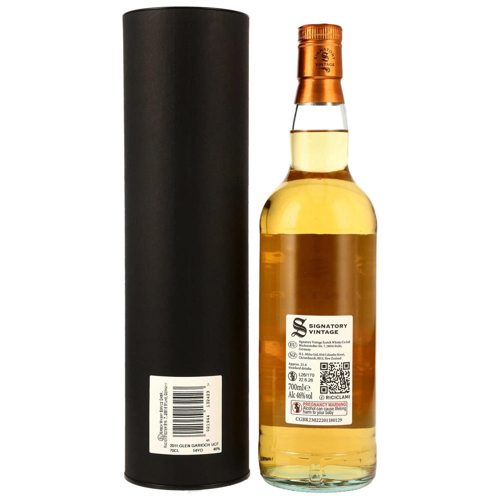glen-garioch-2011-2026-14-y-o--1st-and-2nd-fill-bourbon-barrels-sig-un-chill-123785-002.jpg