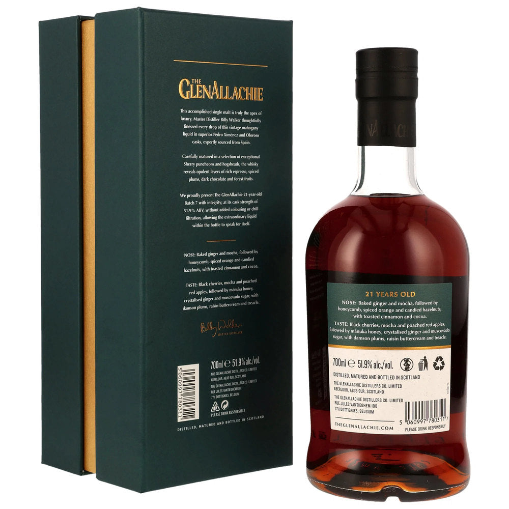 glenallachie-21-y-o--single-malt-batch-7-px-oloroso-sherry-casks-115698-062.jpg