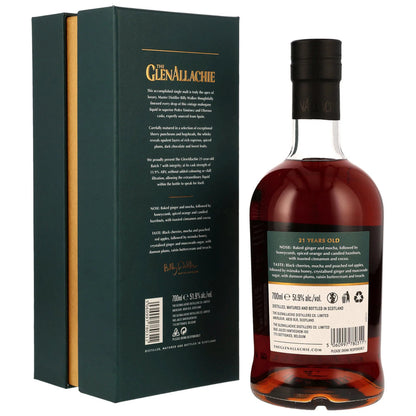 glenallachie-21-y-o--single-malt-batch-7-px-oloroso-sherry-casks-115698-062.jpg