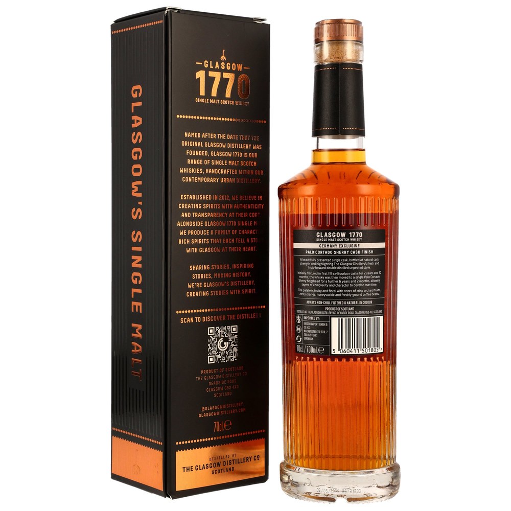 glasgow-1770-2017-2026-9-y-o--palo-cortado-sherry-cask-17-228-kirsch-50th-anniversary2.jpg