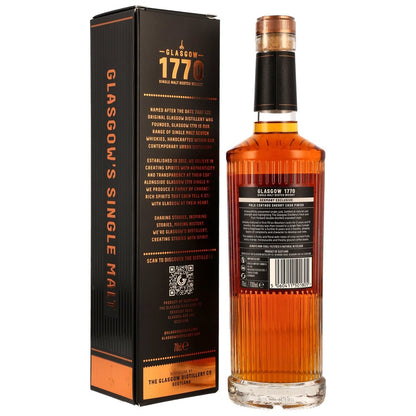 glasgow-1770-2017-2026-9-y-o--palo-cortado-sherry-cask-17-228-kirsch-50th-anniversary2.jpg