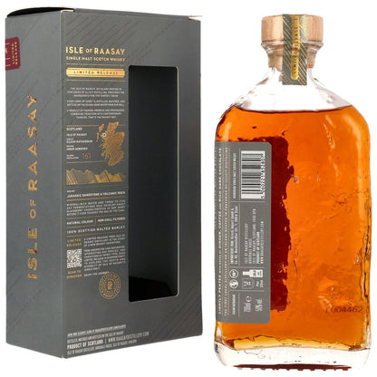 isle-of-raasay-single-malt-whisky-oak-species-hungarian-oak-oloroso-sherry-barrique2.jpg