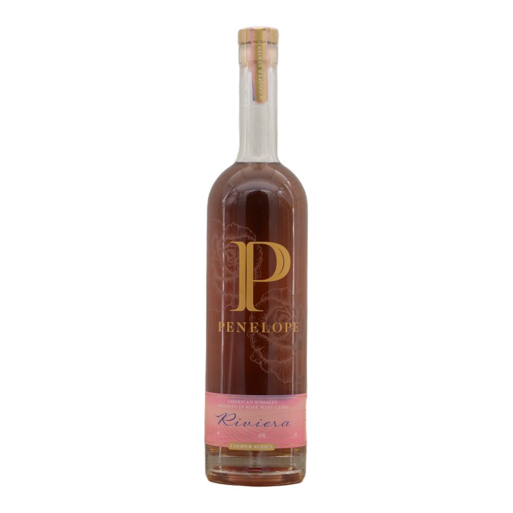 penelope-riviera-cooper-series-front-shopify-2.jpg
