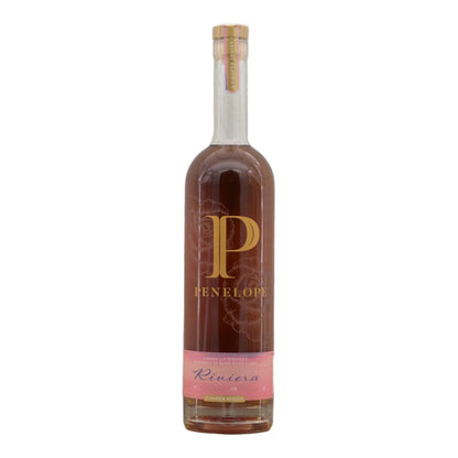 penelope-riviera-cooper-series-front-shopify-2.jpg
