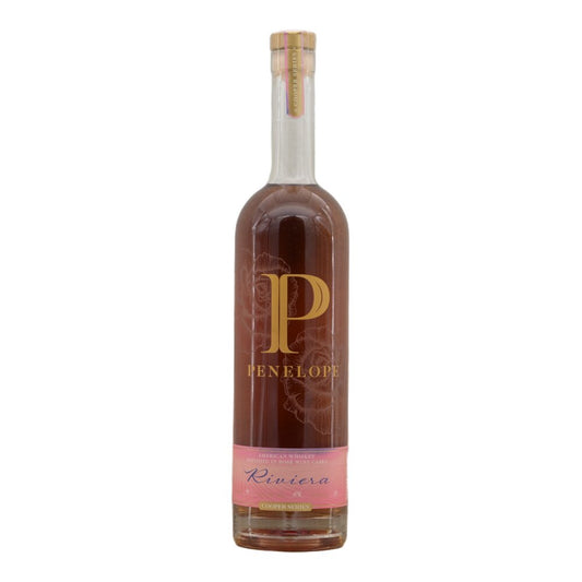 penelope-riviera-cooper-series-front-shopify-2.jpg