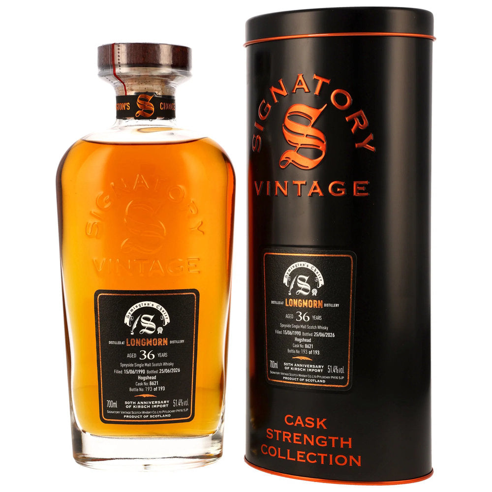longmorn-1990-2026-36-y-o--hogshead-8621-sig-symingtons-choice-50th-anniversary-kirsch-import-123827-00.jpg