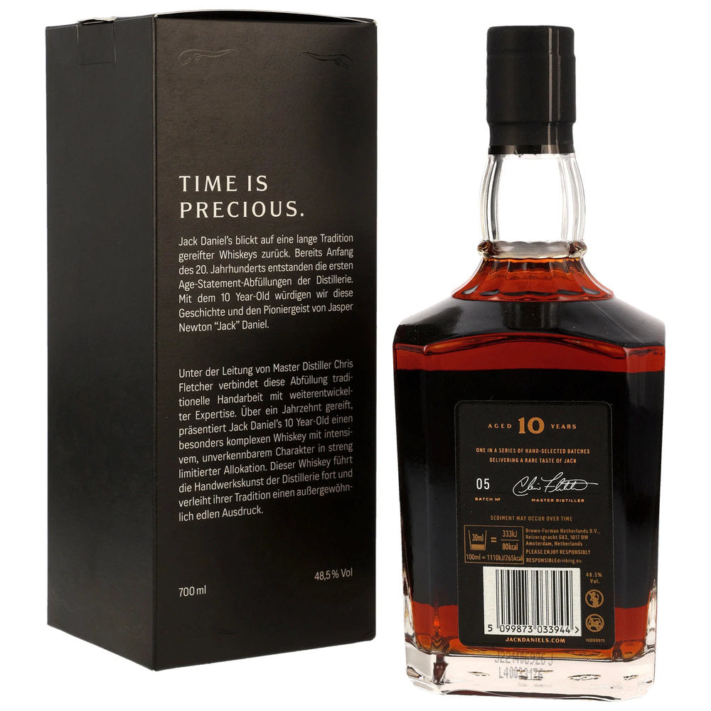 jack-daniel-s-10-y-o--batch-5-in-gp-401438-022.jpg