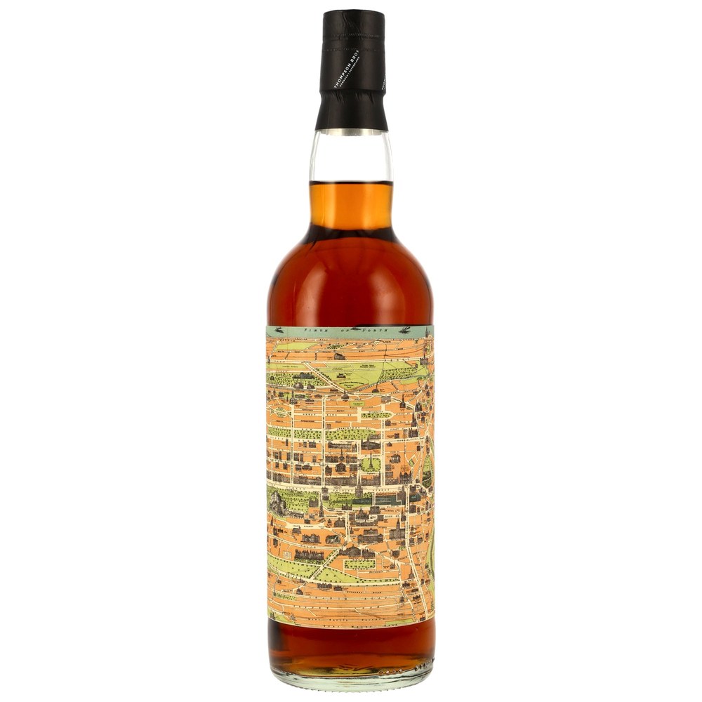 north-british-single-grain-17-y-o--sherry-casks-thompson-bros.jpg
