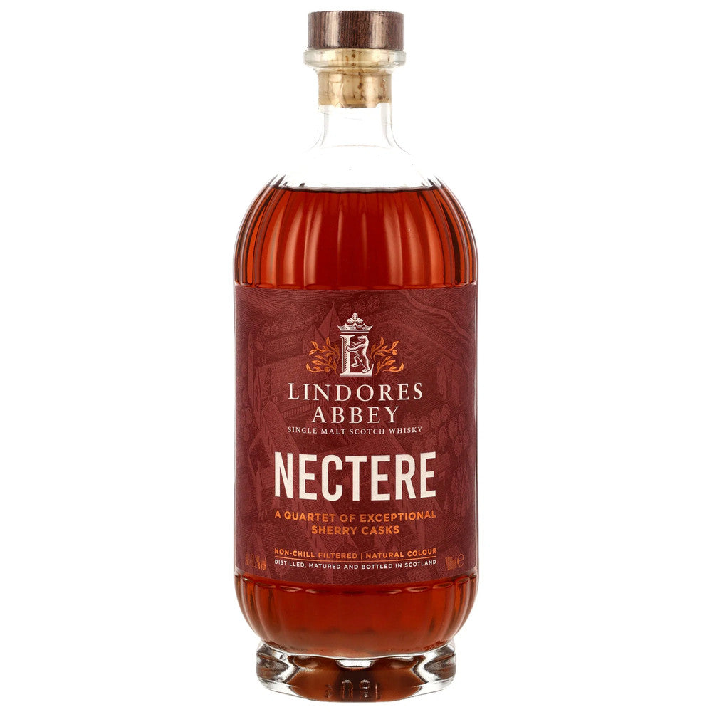 lindores-abbey-nectere-single-malt-whisky.jpg