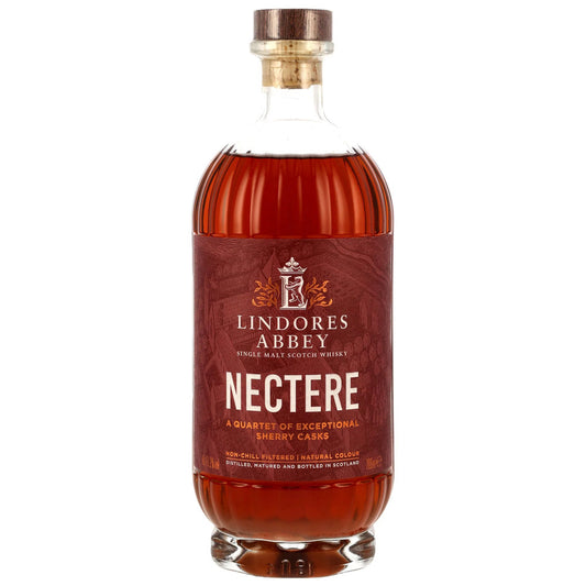 lindores-abbey-nectere-single-malt-whisky.jpg