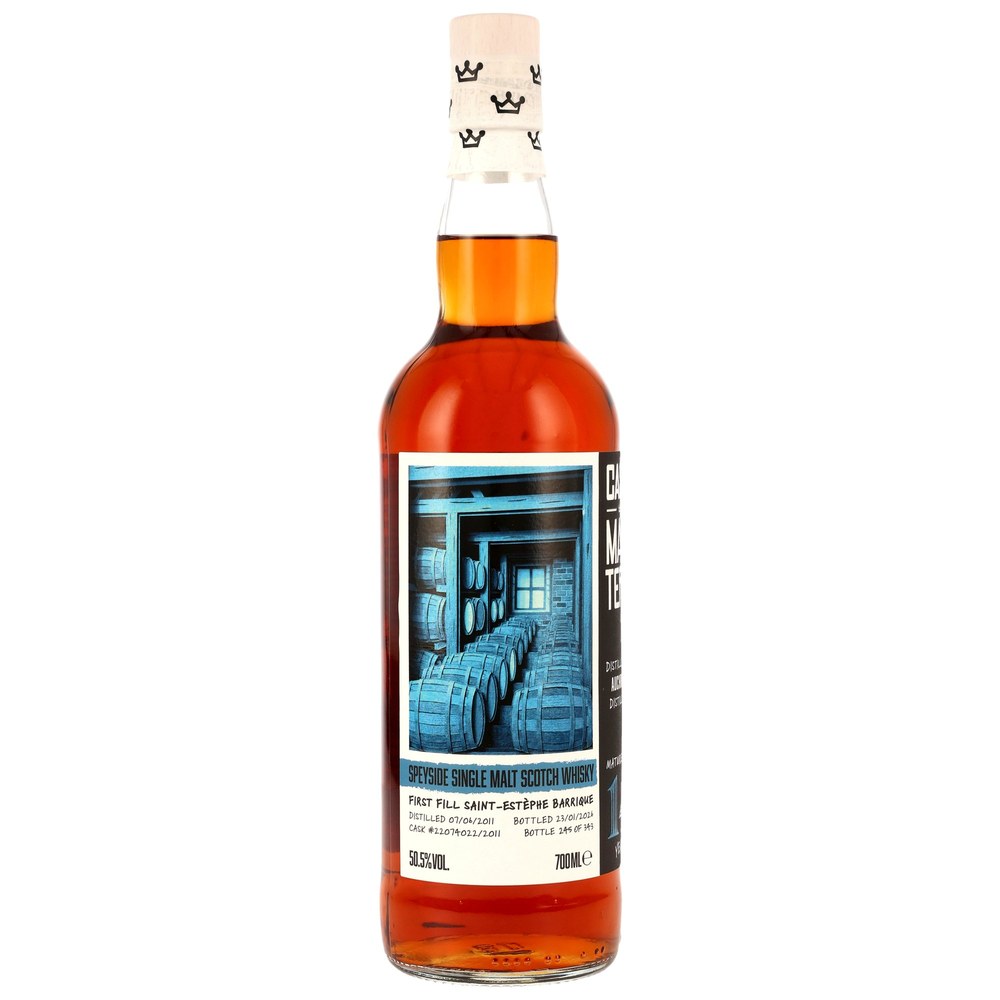 auchroisk-2011-2026-14-y-o--1st-fill-saint-estephe-cask-22074022-2011-cask-masters-brave-new-spirits.jpg
