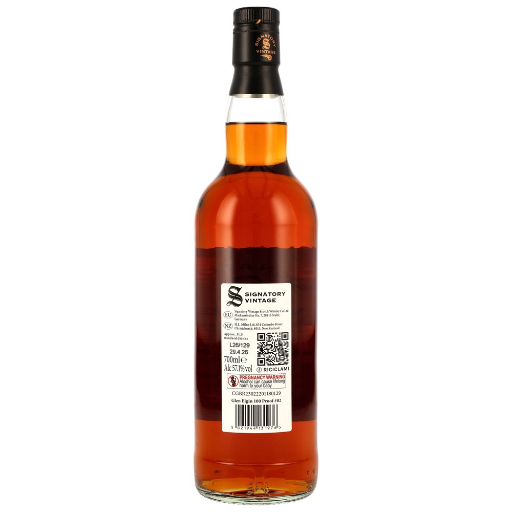 glen-elgin-2011-2026-14-y-o--oloroso-sherry-butts-finish-signatory-100-proof-edition-822.jpg