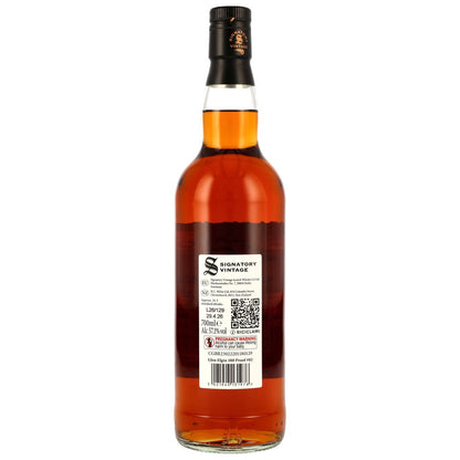 glen-elgin-2011-2026-14-y-o--oloroso-sherry-butts-finish-signatory-100-proof-edition-822.jpg