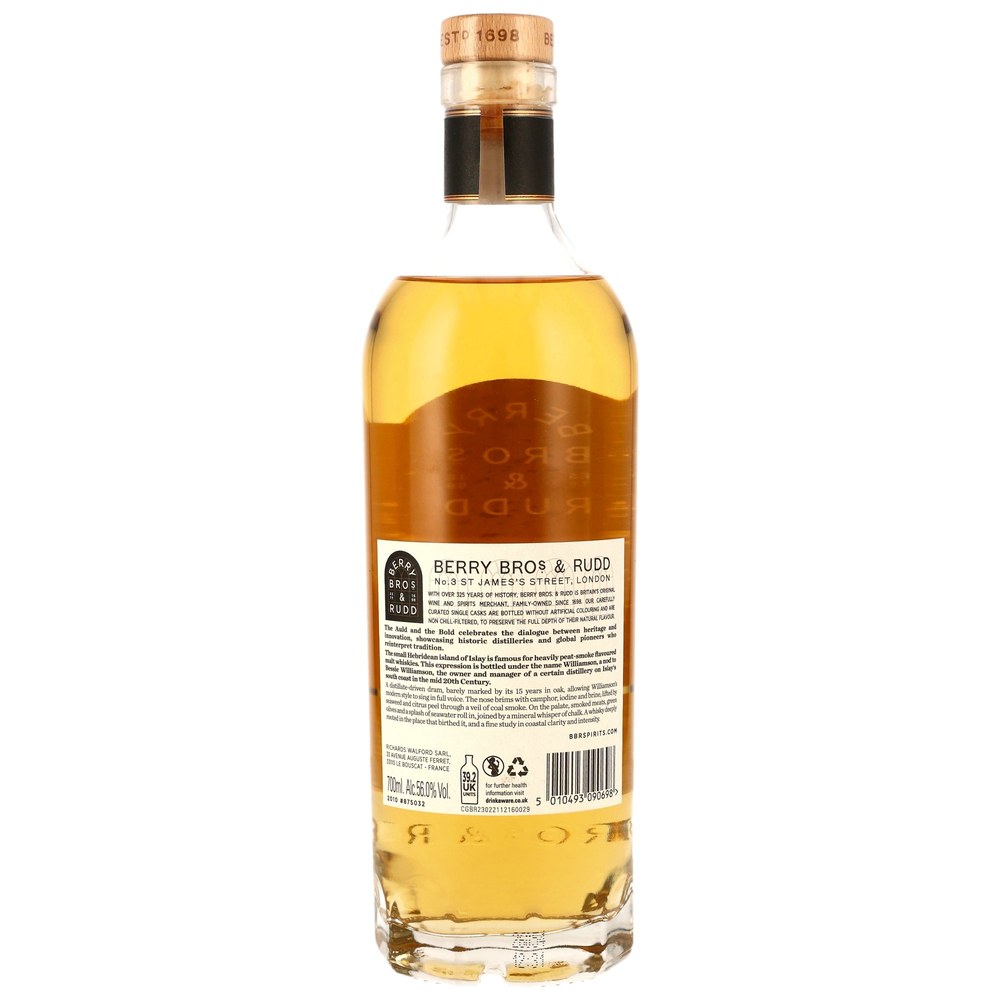 williamson-2010-15-y-o--barrel-875032-the-auld-the-bold-berry-bros-rudd2.jpg