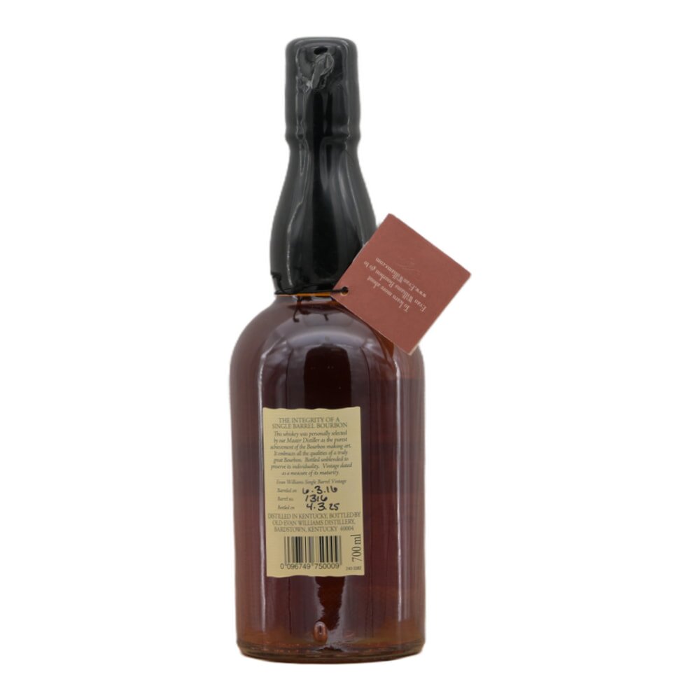 evan-williams-single-barrel-vintage-back-shopify-2.jpg