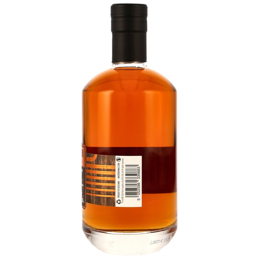 mortlach-12-y-o--wormtub-single-cask-px-sherry-hogshead-cask-strength-that-boutique-y-whisky-company2.jpg