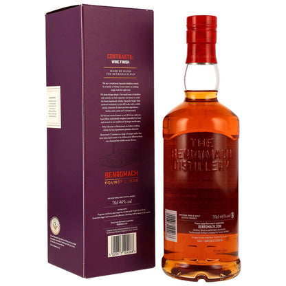 benromach-2015-2026-11-y-o--contrasts-port-cask-finish2.jpg