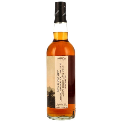 inchmurrin-loch-lomond-2013-2026-13-y-o--bourbon-barrel-oloroso-sherry-hogshead-thompson-bros2.jpg