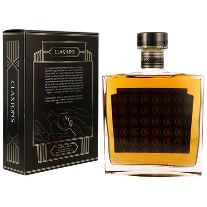 bowmore-2015-2026-11-y-o--single-malt-scotch-whisky-european-oak-cask-finish-c26147-claxton-s2.jpg